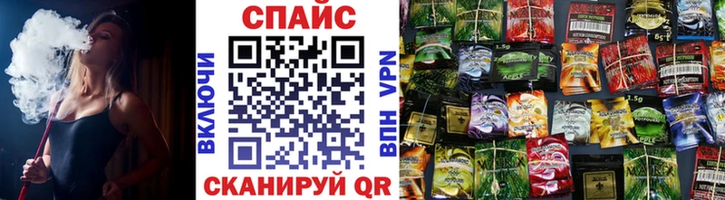 Бутират Butirat  наркота  Луза 