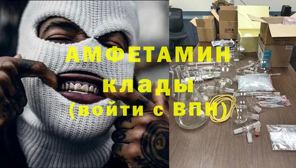 ГАЛЛЮЦИНОГЕННЫЕ ГРИБЫ Алексеевка